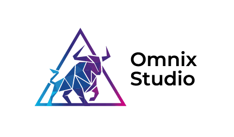 Omnix Studio